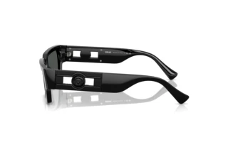 Widok z boku Versace VE4459 (536087)