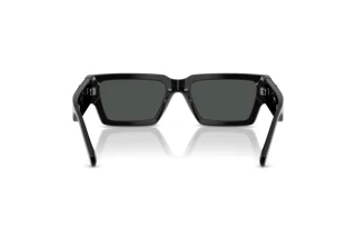 Widok z tyłu Versace VE4459 (536087)
