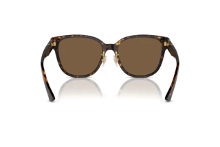 Widok z tyłu Versace VE4460D (108/73)