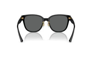 Widok z tyłu Versace VE4460D (GB1/87)
