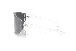 Widok z boku Versace VE4461 (148/6V)