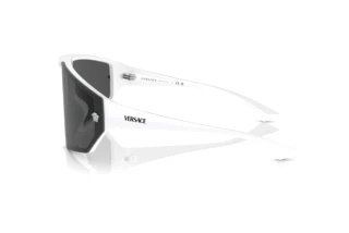 Widok z boku Versace VE4461 (314/87)
