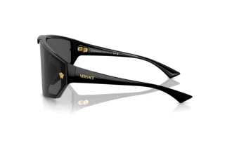 Widok z boku Versace VE4461 (GB1/87)