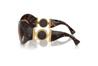 Widok z boku Versace VE4462 (108/13)