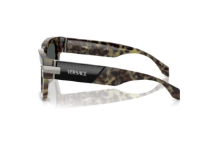 Widok z boku Versace VE4464 (545687)