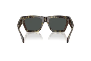 Widok z tyłu Versace VE4464 (545687)