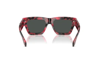 Widok z tyłu Versace VE4464 (545787)