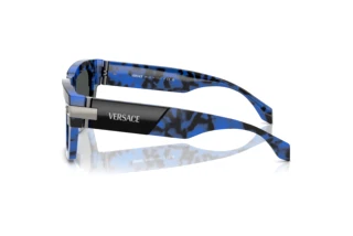 Widok z boku Versace VE4464 (545887)
