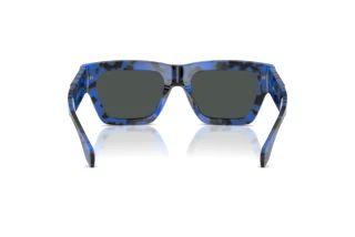 Widok z tyłu Versace VE4464 (545887)