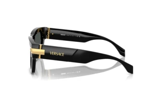 Widok z boku Versace VE4464 (GB1/87)