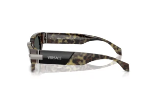Widok z boku Versace VE4465 (545687)