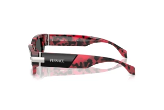 Widok z boku Versace VE4465 (545787)