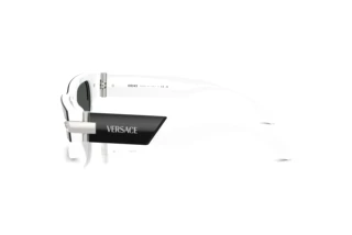 Widok z boku Versace VE4465 (545987)