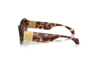 Widok z boku Versace VE4466U (54613B)