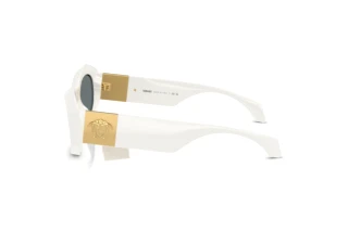 Widok z boku Versace VE4466U (546280)