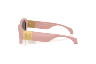 Widok z boku Versace VE4466U (546387)