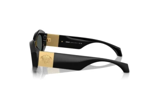 Widok z boku Versace VE4466U (GB1/87)