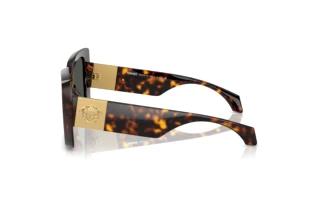 Widok z boku Versace VE4467U (108/87)