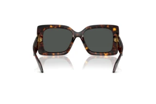 Widok z tyłu Versace VE4467U (108/87)