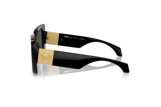 Widok z boku Versace VE4467U (GB1/87)