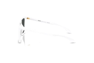 Widok z boku Versace VE4468U (314/87)