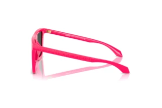 Widok z boku Versace VE4468U (544887)