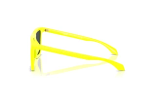 Widok z boku Versace VE4468U (544987)