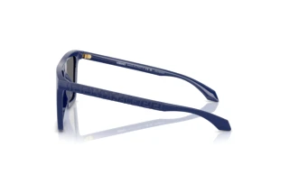 Widok z boku Versace VE4468U (545081)