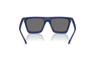 Widok z tyłu Versace VE4468U (545081)