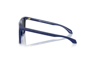 Widok z boku Versace VE4468U (545087)