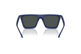 Widok z tyłu Versace VE4468U (545087)