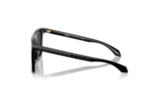 Widok z boku Versace VE4468U (GB1/87)