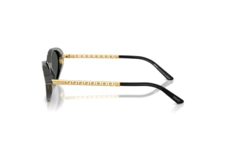 Widok z boku Versace VE4469 (547087)