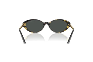 Widok z tyłu Versace VE4469 (547087)