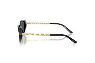 Widok z boku Versace VE4469 (GB1/87)