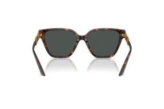 Widok z tyłu Versace VE4471B (108/87)