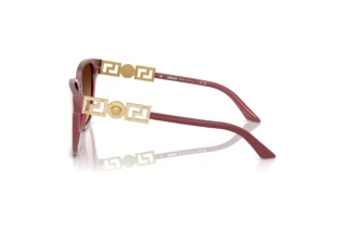 Widok z boku Versace VE4471B (54755M)