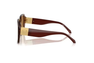 Widok z boku Versace VE4472D (5028/O)