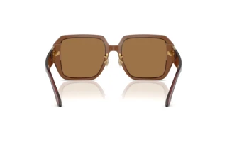 Widok z tyłu Versace VE4472D (5028/O)