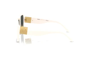 Widok z boku Versace VE4472D (548487)