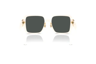 Widok z tyłu Versace VE4472D (548487)