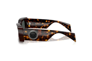 Widok z boku Versace VE4474U (108/87)