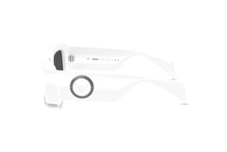 Widok z boku Versace VE4474U (314/87)