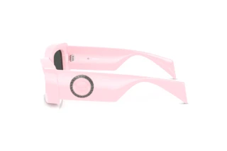Widok z boku Versace VE4474U (548587)