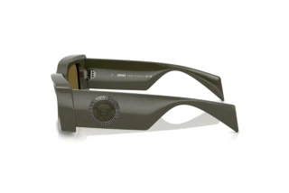 Widok z boku Versace VE4474U (549173)