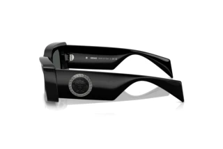 Widok z boku Versace VE4474U (GB1/87)