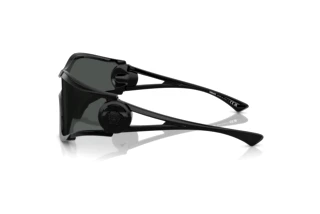 Widok z boku Versace VE4475 (536087)