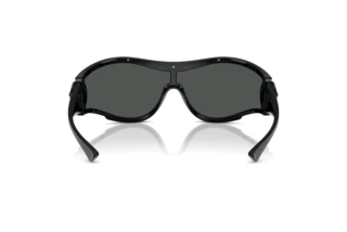 Widok z tyłu Versace VE4475 (536087)