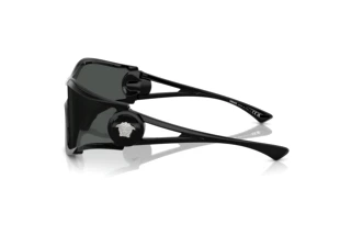 Widok z boku Versace VE4475 (GB1/87)
