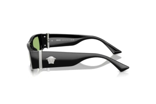 Widok z boku Versace VE4476U (GB1/2)